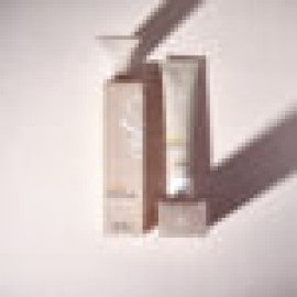 Crème de jour nutrition - Richesse 75 ml
