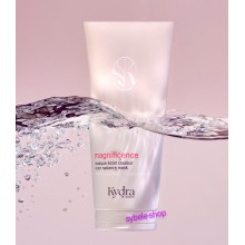 Masque Eclat Couleur Magnificence 