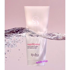 Masque Eclat Couleur Magnificence 