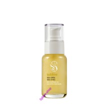 Elixir d'Ales - Sublime 50 ml