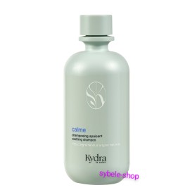 Shampoing Calme 400ml