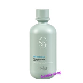 Shampoing Délicatesse 400ml