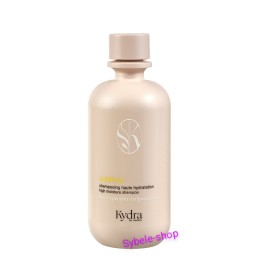 Shampoing Sublime Haute Hydratation 