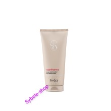 Masque magnificence 200ml