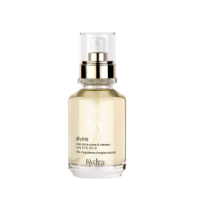 Huile sèche corps et cheveux - Divine 100 ml