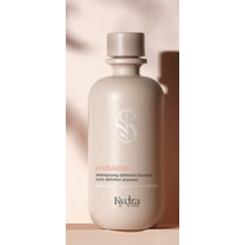 Shampoing ondulation 400ml